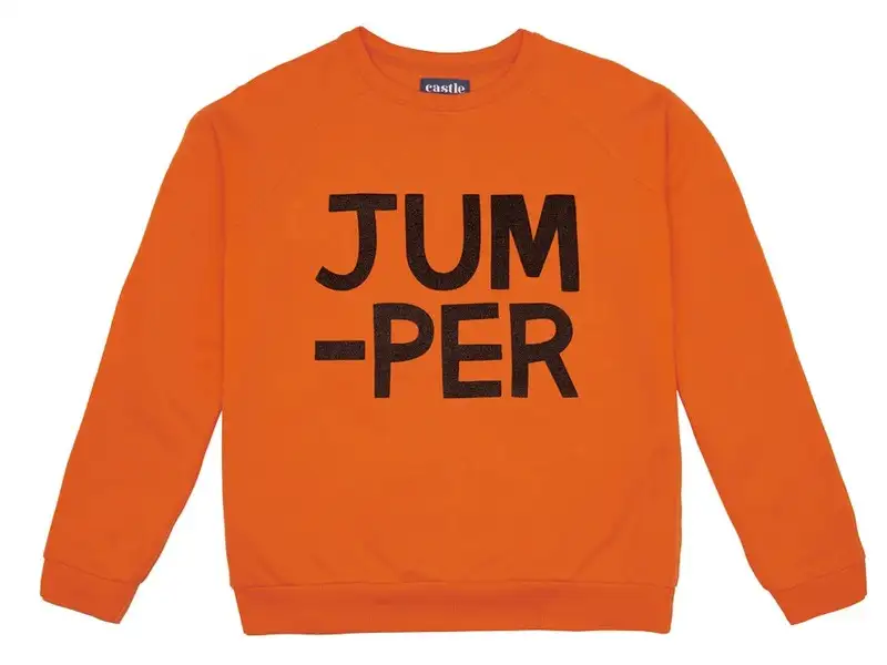 jumper-la-ao-gi-3373