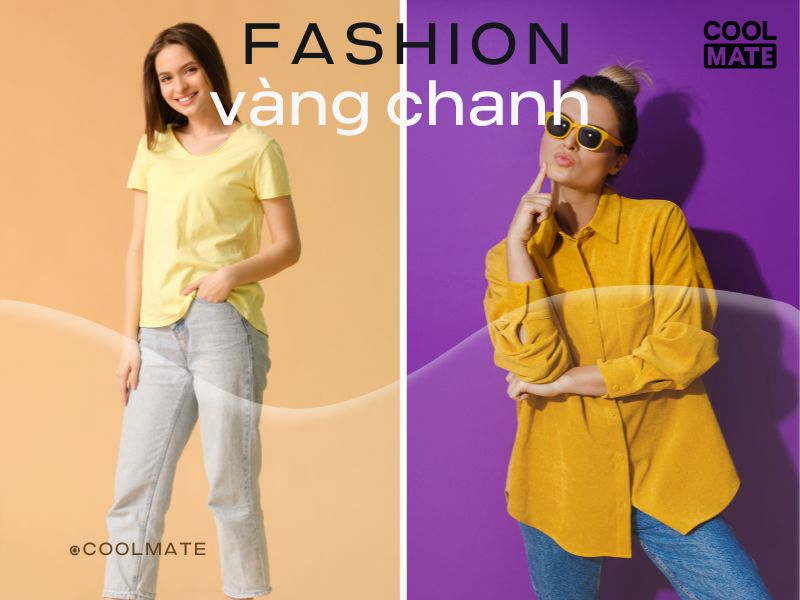 Kim Sa Lấp Lánh Màu Vàng Chanh Trên Vải Váy Nhung - OneYard