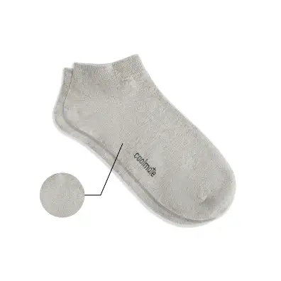 sock