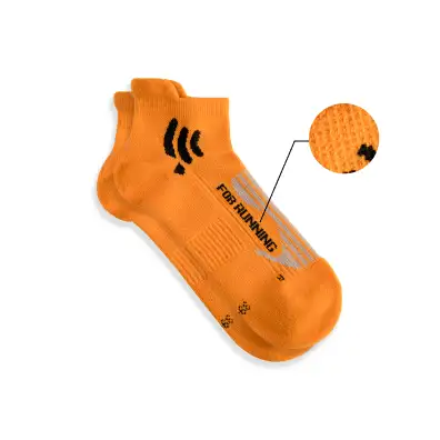 sock