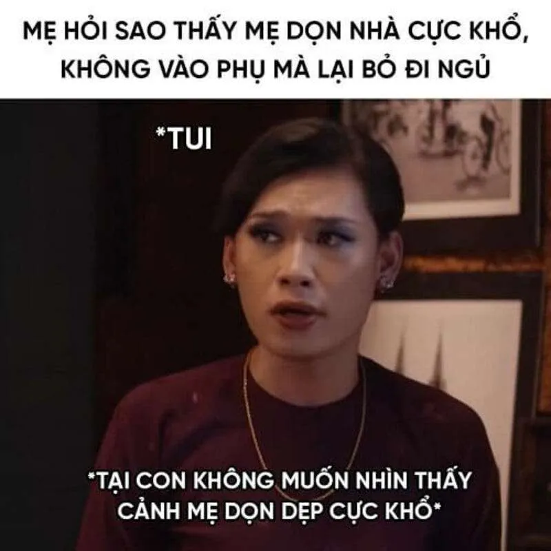 Trung bình các con khi về quê ăn Tết với bố mẹ