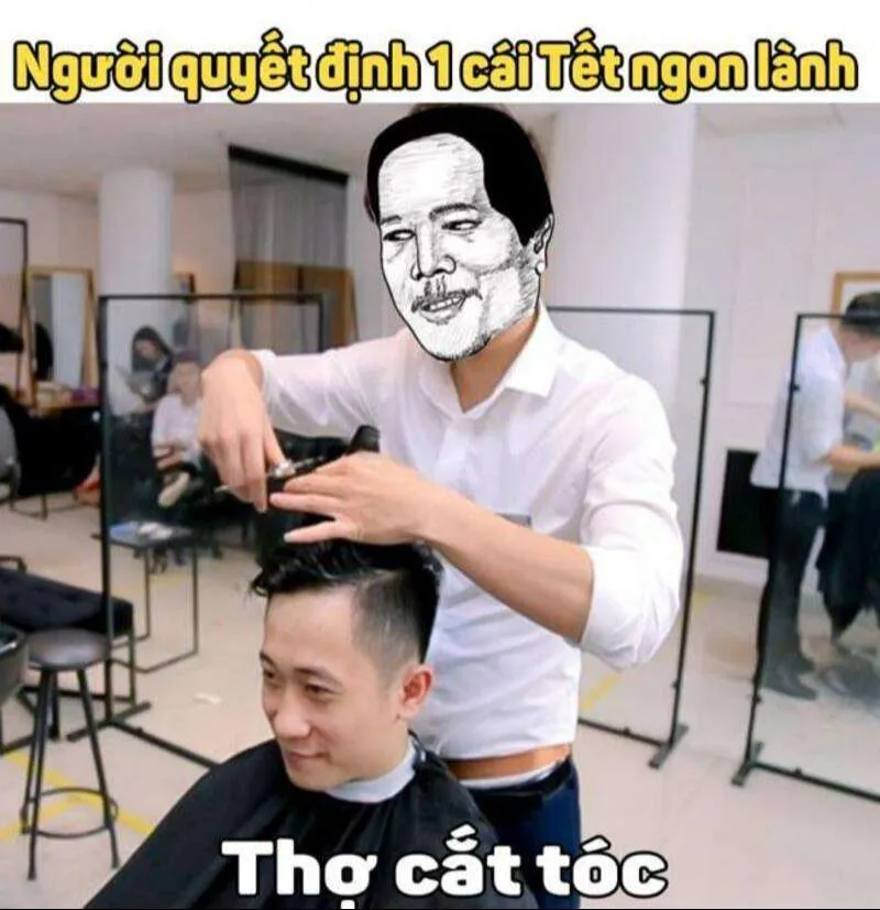 Đúng không cãi được