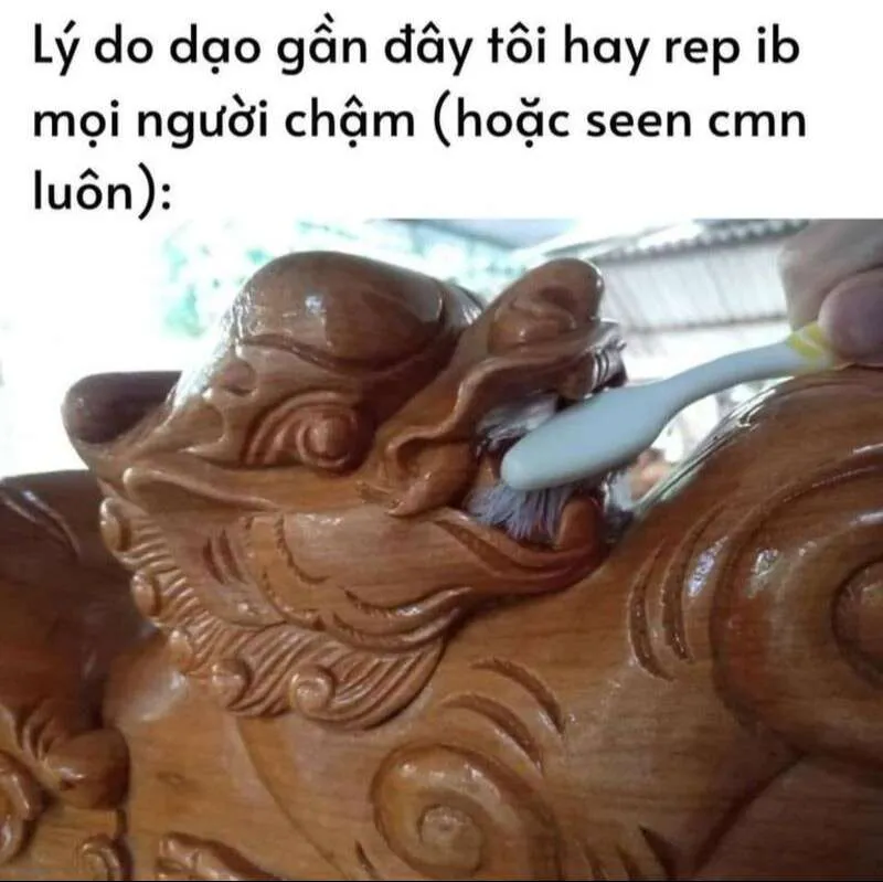 Khám Phá: Tổng Hợp 30+ Mẫu Meme Tết Cực độc đáo Và Vui Nhộn đón Tết ...