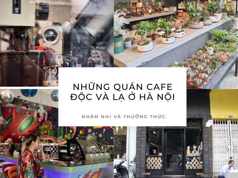 Nhung Cafe-doc-va-la-o-han-noi-3508
