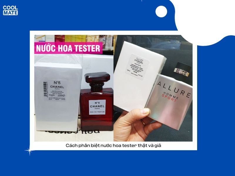 nuoc-hoa-tester-la-gi-3522