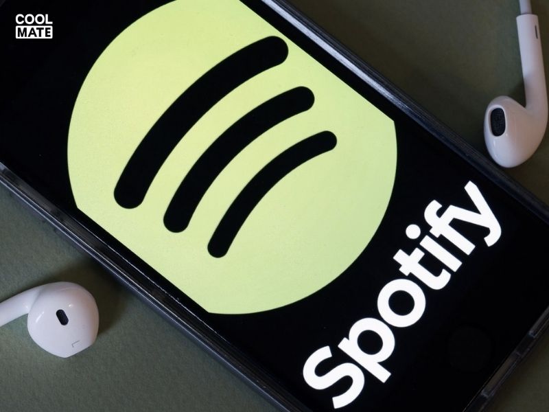 Spotify Wrapped 2023 là tính năng tổng hợp thói quen nghe nhạc của người dùng năm 2023