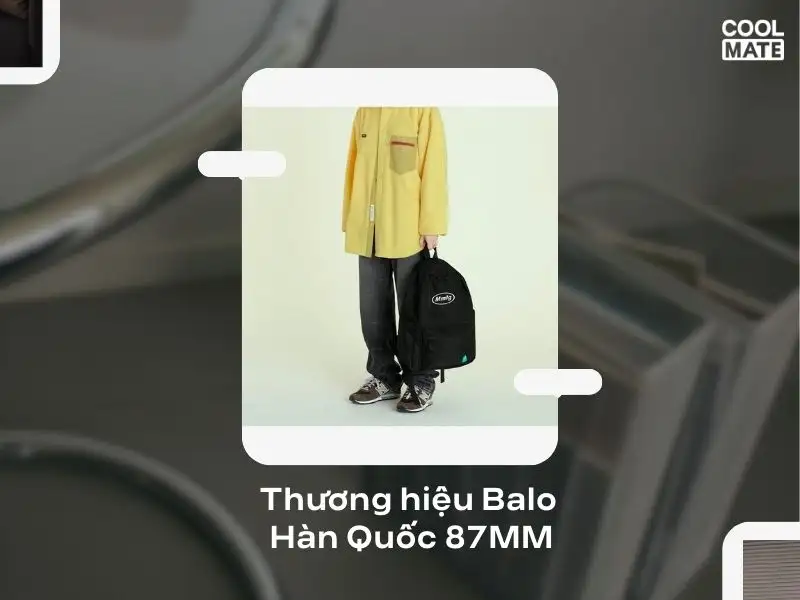 thuong-hieu-balo-nam-han-quoc-3459