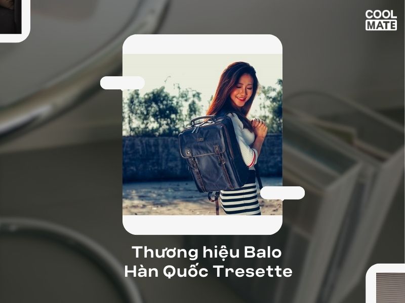thuong-hieu-balo-nam-han-quoc-3459