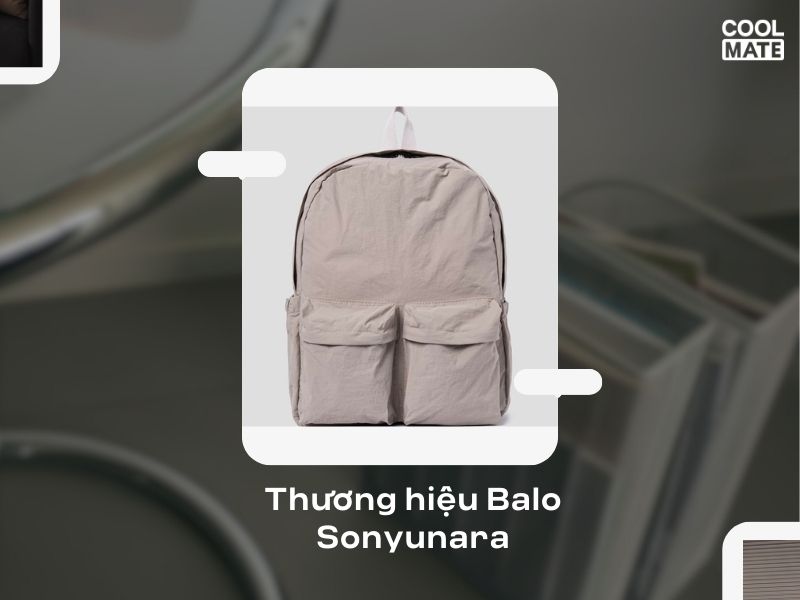 thuong-hieu-balo-nam-han-quoc-3459
