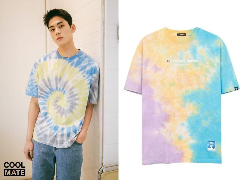 tie-dye-la-gi-3370