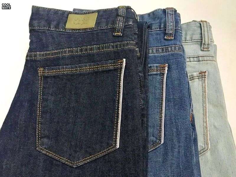 trang phục cho nam ngày Tết
