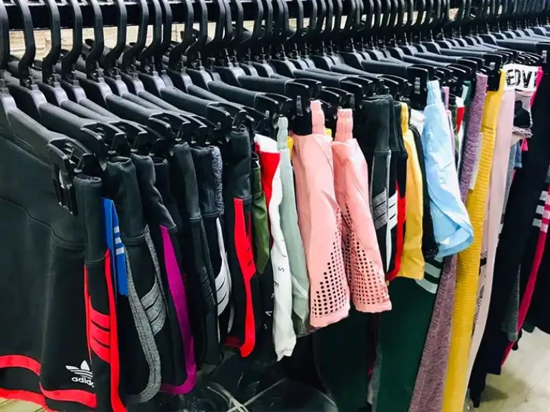 Linkshop cam kết mang đến sản phẩm với chất liệu cao cấp