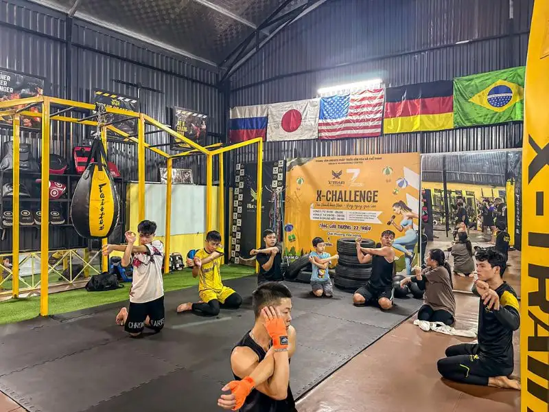 12-phong-tap-gym-o-thai-nguyen-tot-nhat-nhieu-nguoi-tap