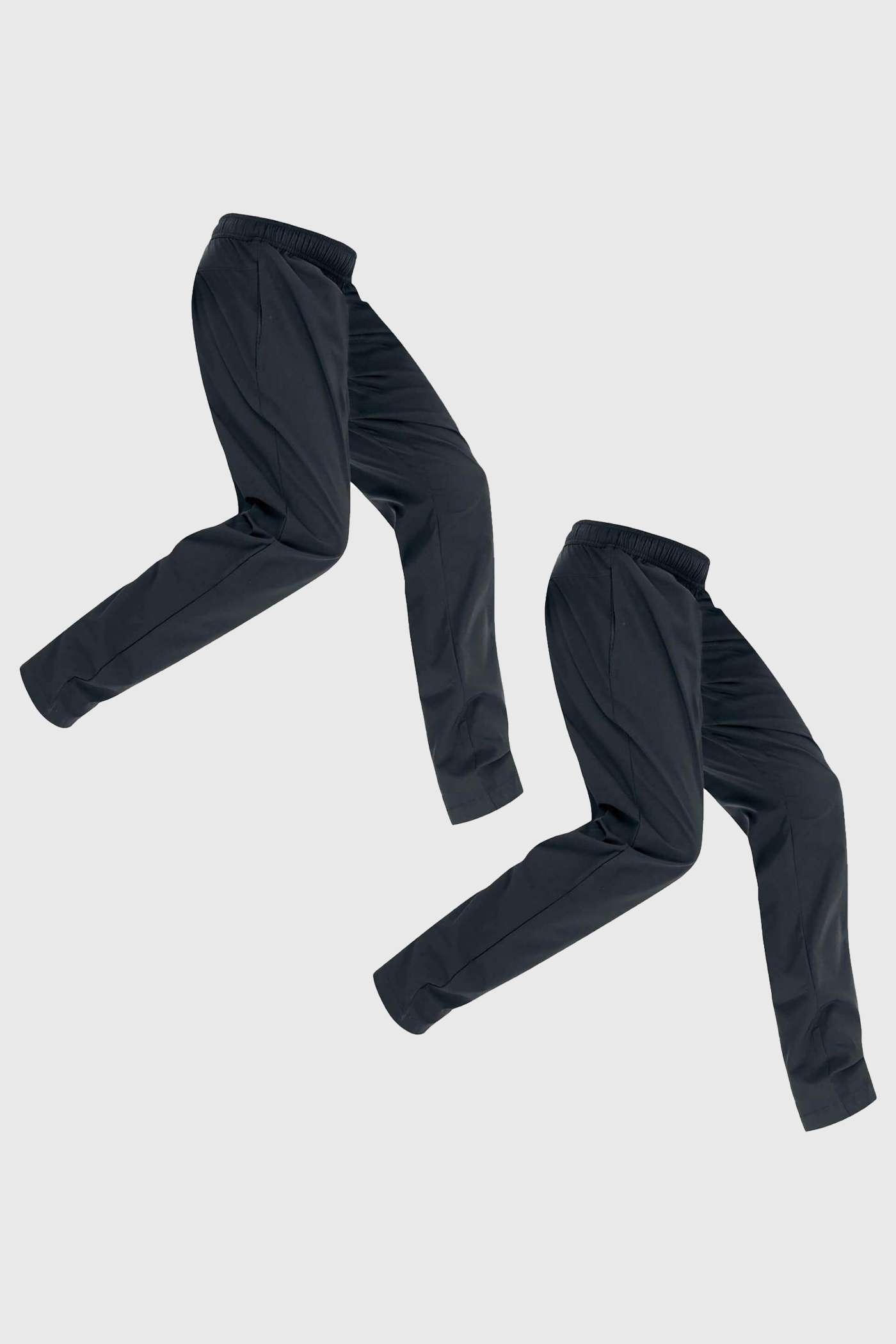 Combo 2 Quần dài nam Daily Pants