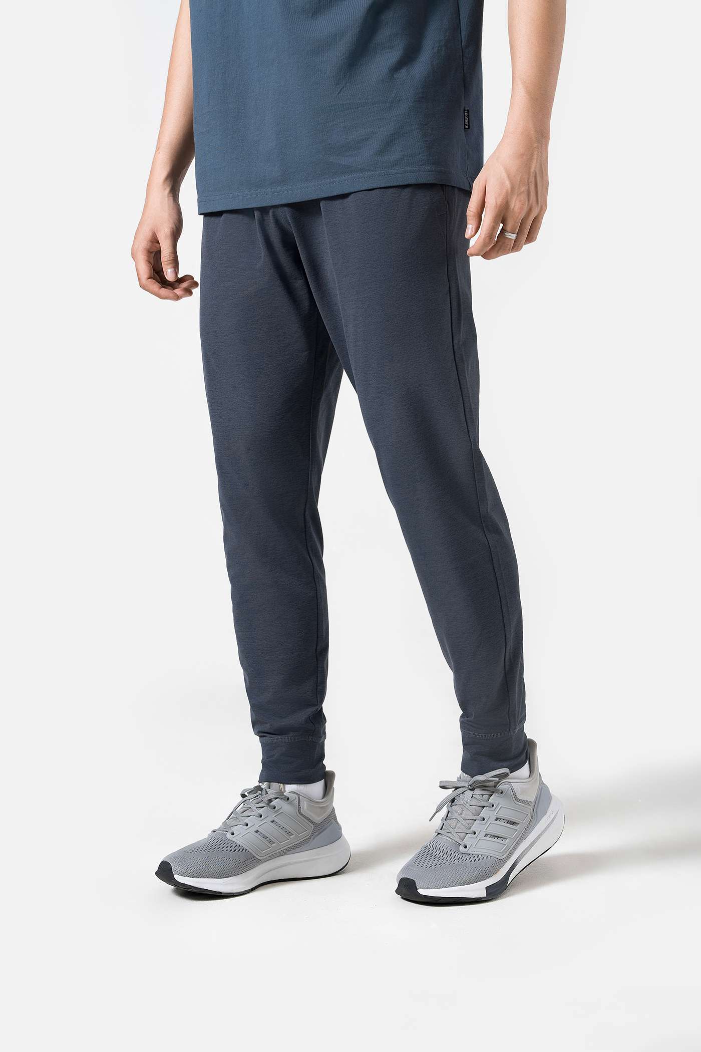 Quần Jogger Nam Excool