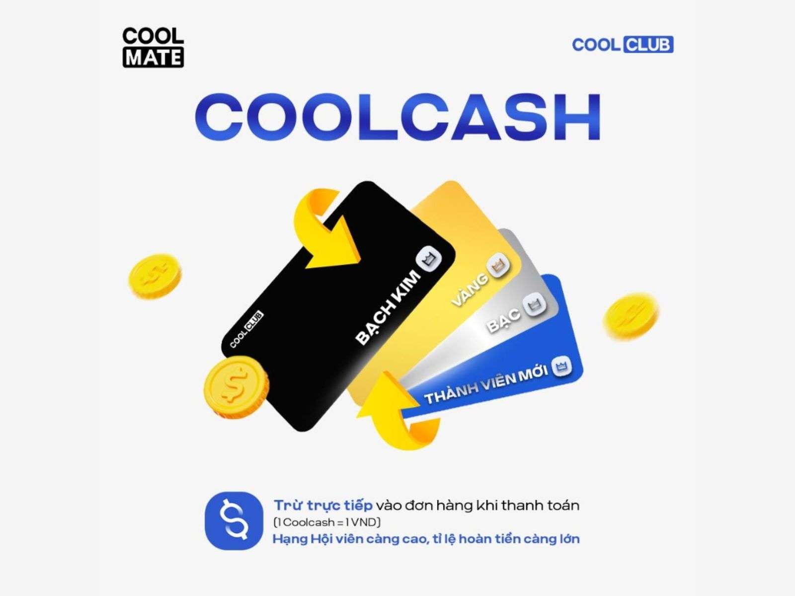 Gaiter chạy bộ bọc ch&acirc;n