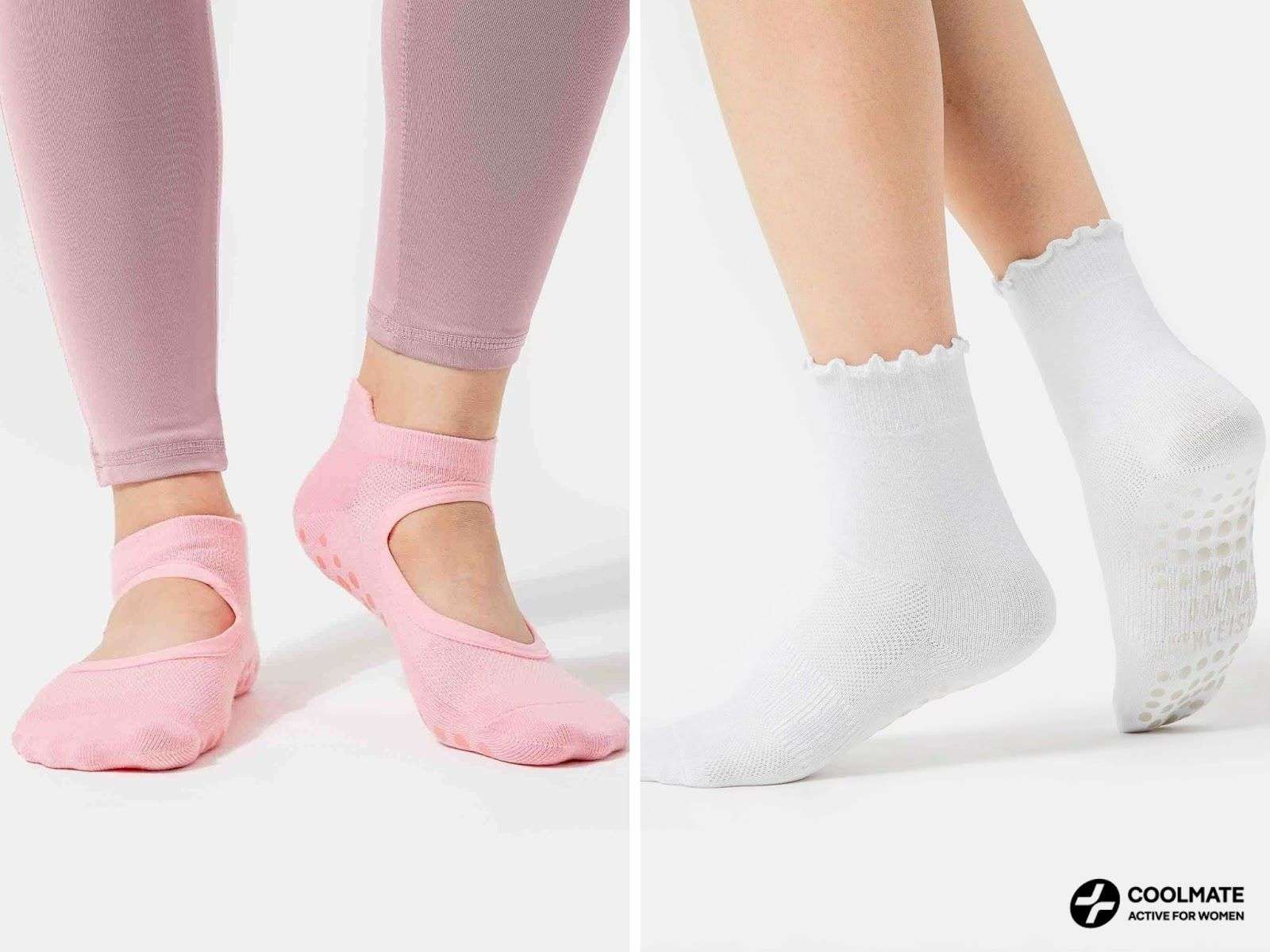 D&acirc;y buộc t&oacute;c scrunchies&nbsp;&nbsp;