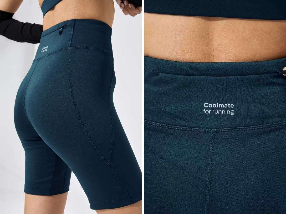 Chất liệu sản phẩm tạo cảm giác thoải mái tối đa cho khách hàng