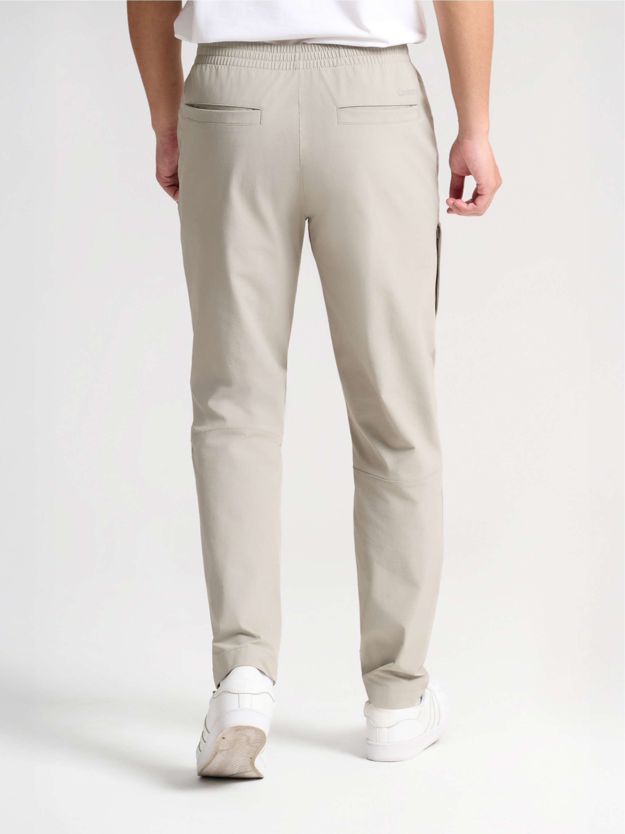 Quần dài nam Outdoor Flex Pants
