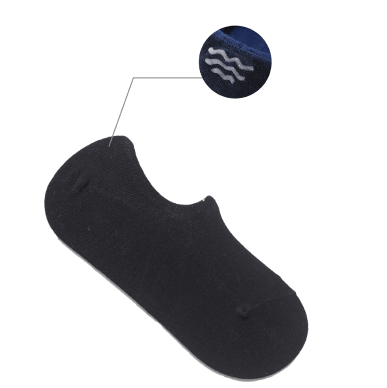 sock