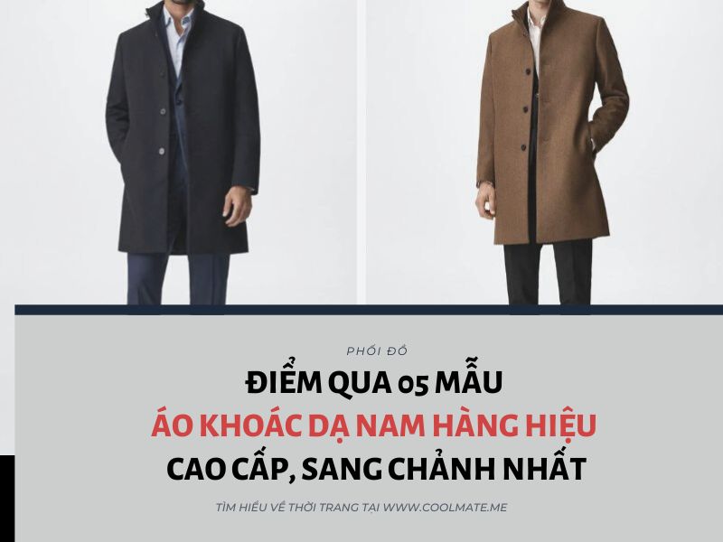 Áo khoác len Uniqlo thanh lịch ấm áp dành cho phái đẹp  Mua hàng trực  tuyến giá tốt nhất