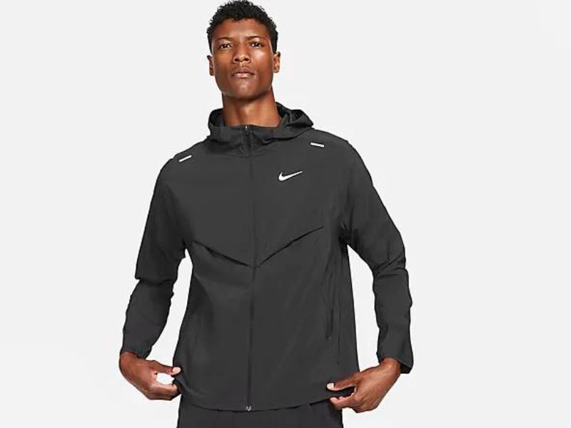 Top 10+ shop áo khoác Nike chính hãng tại Hà Nội đẹp, chất | HaNoitoplist