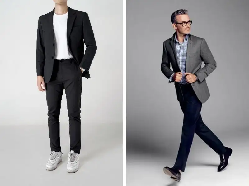 business-casual-1190