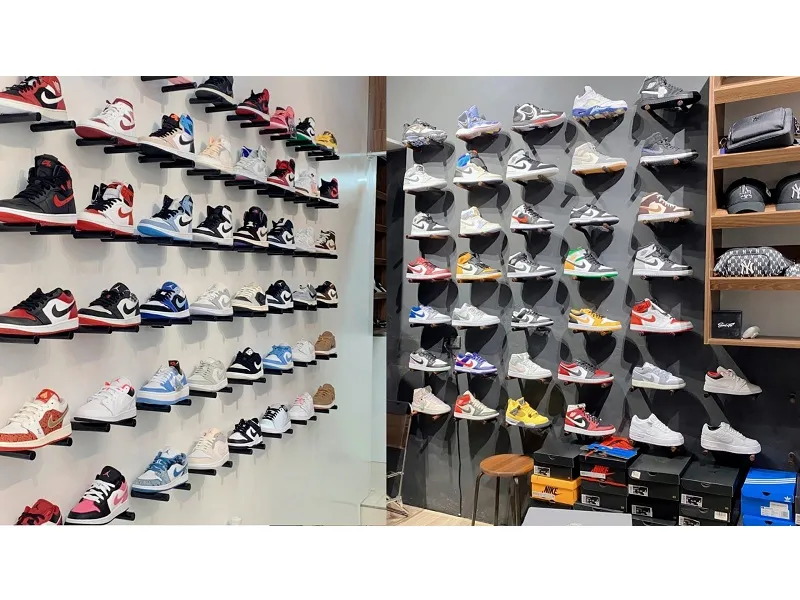 nhận-biết-giày-adidas-chính-hãng