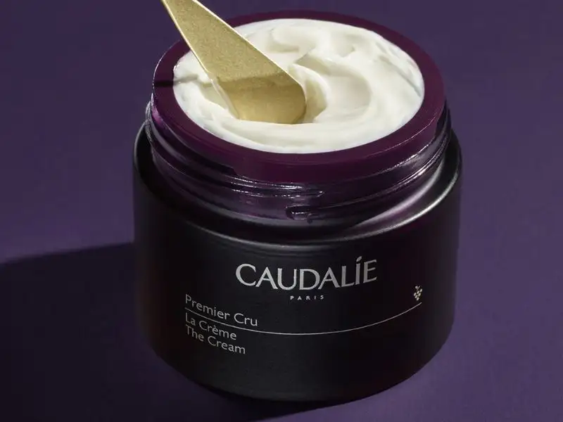 Caudalie quyên góp 1% doanh thu hàng năm cho các chiến dịch cruelty-free