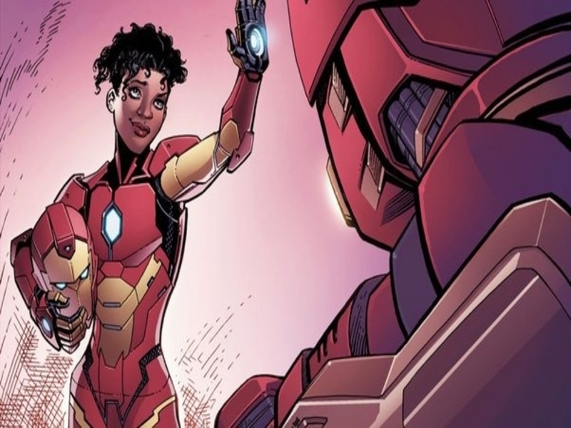dan-sieu-anh-hung-marvel-ra-mat-nam-2023-1143