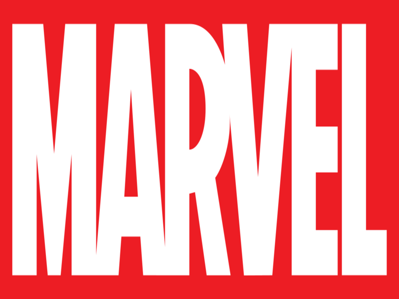 dan-sieu-anh-hung-marvel-ra-mat-nam-2023-1143