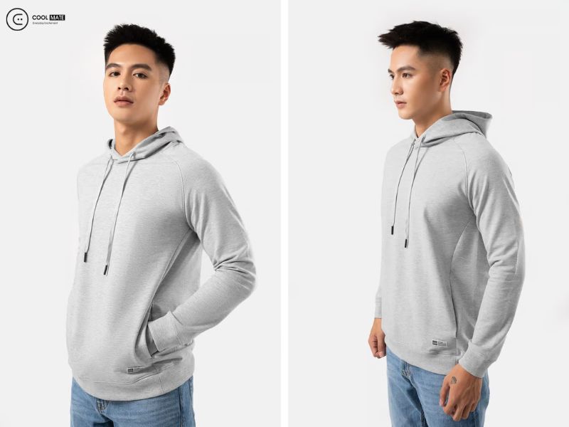 gia-ao-hoodie-nam-trung-binh-hien-nay-top-10-mau-ao-hoodie-nam-gia-re-dang-dau-tu-1028