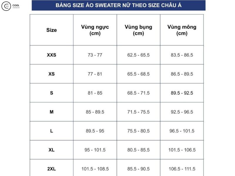 huong-dan-cach-chon-size-ao-sweater-nam-gioi-sao-cho-banh-trai-1010