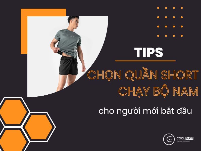 lua-chon-quan-short-chay-bo-nam-1209