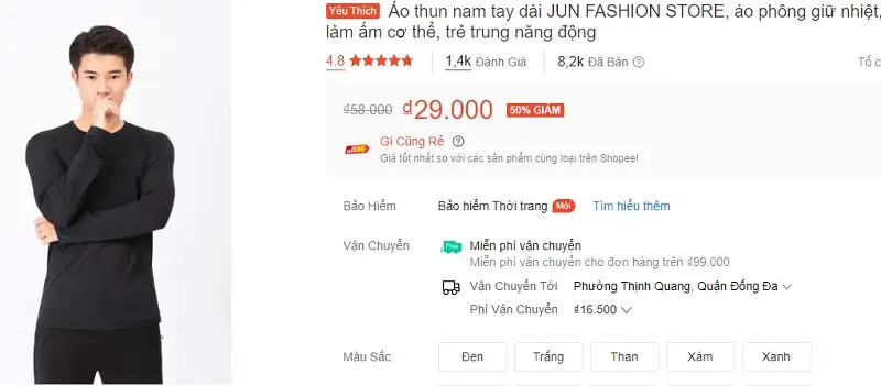 mau-ao-giu-nhiet-nam-gia-re-tren-shopee-1057