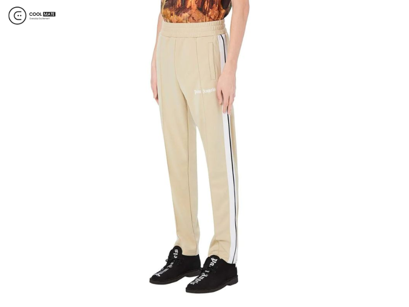 quần track pants