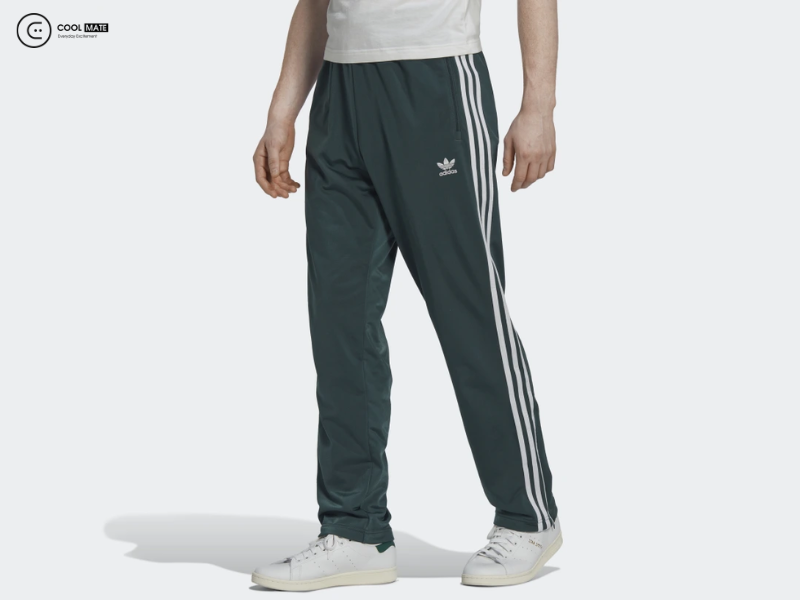 quần track pants