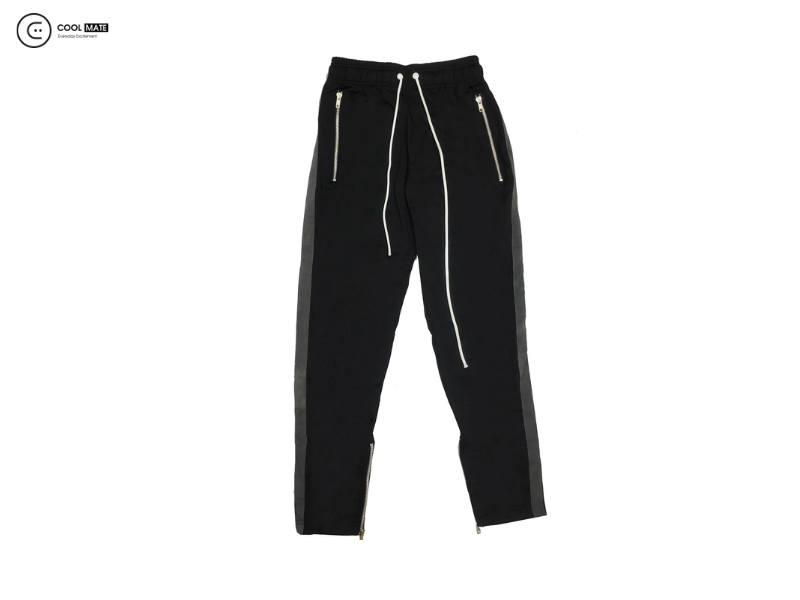 quần track pants