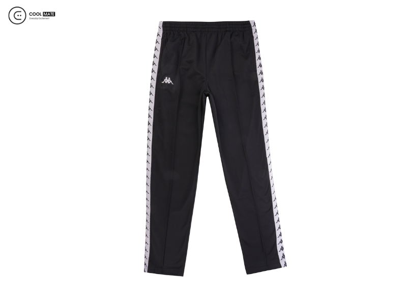 quần track pants