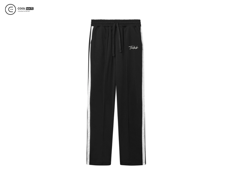 quần track pants