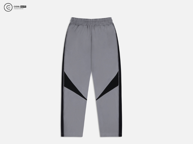 quần track pants