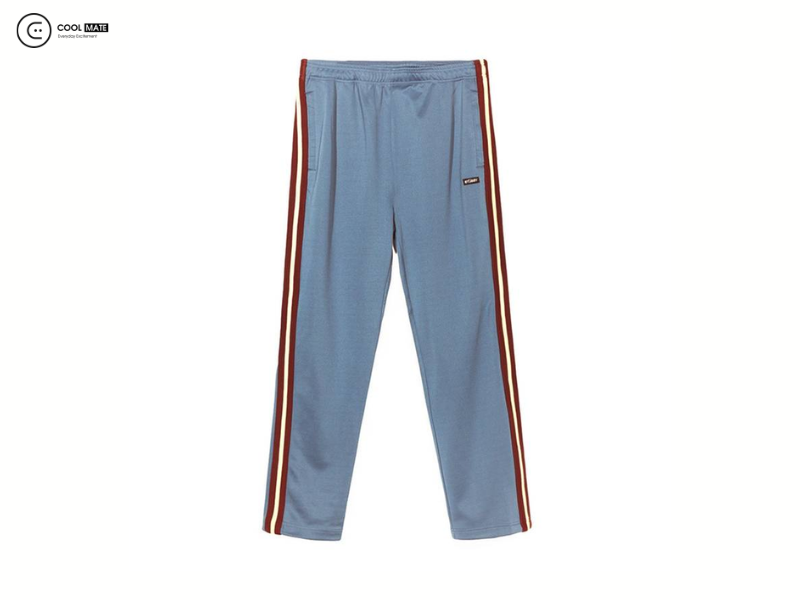 quần track pants