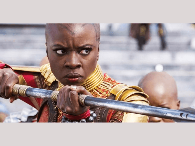 meme okoye 