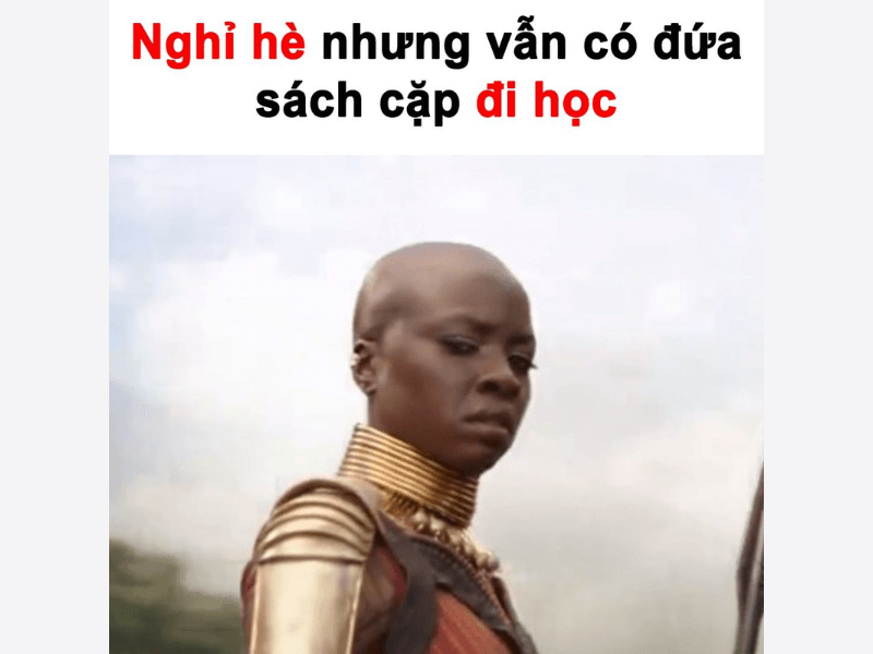 okoye