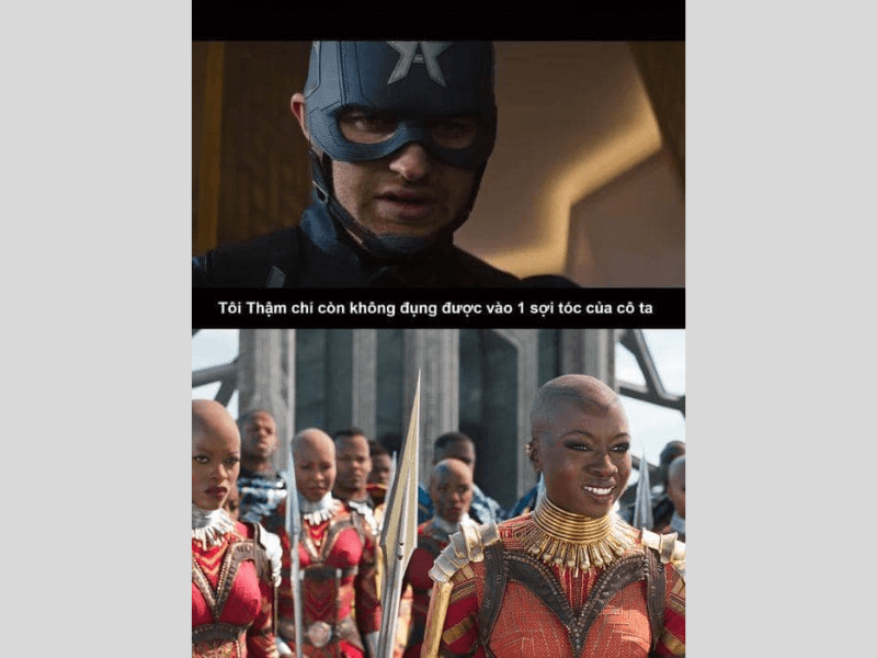 meme okoye 