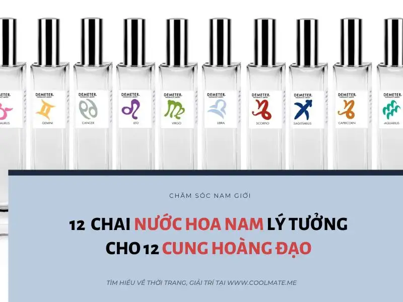 nuoc-hoa-cho-cung-hoang-dao-1128