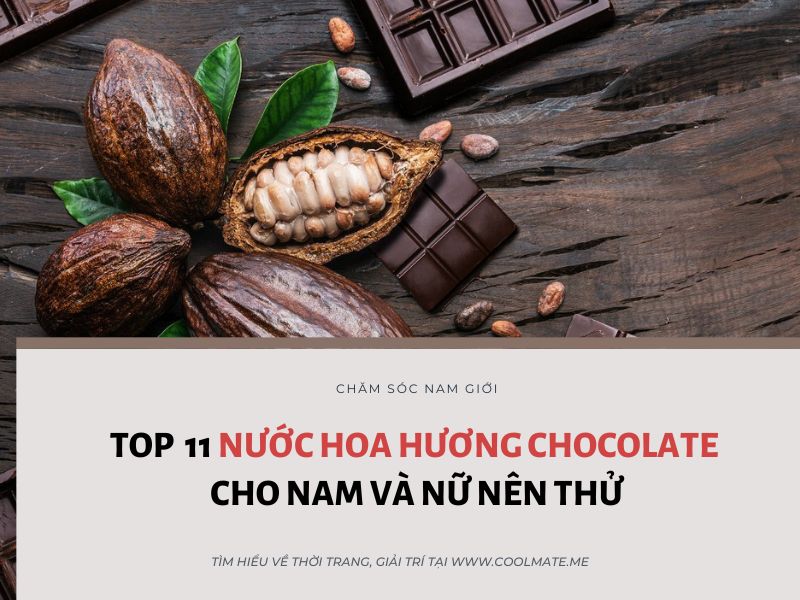 nuoc-hoa-huong-chocolate-1112