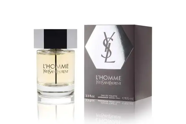 nuoc-hoa-nam-ysl