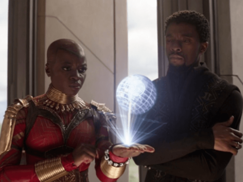 okoye 