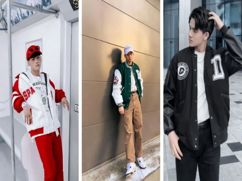 phoi-do-voi-ao-khoac-bong-chay-nam-varsity-jacket-1107